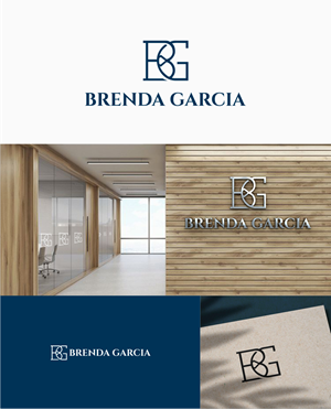 Design de Logo par gray mind pour ce projet | Design : #35266452