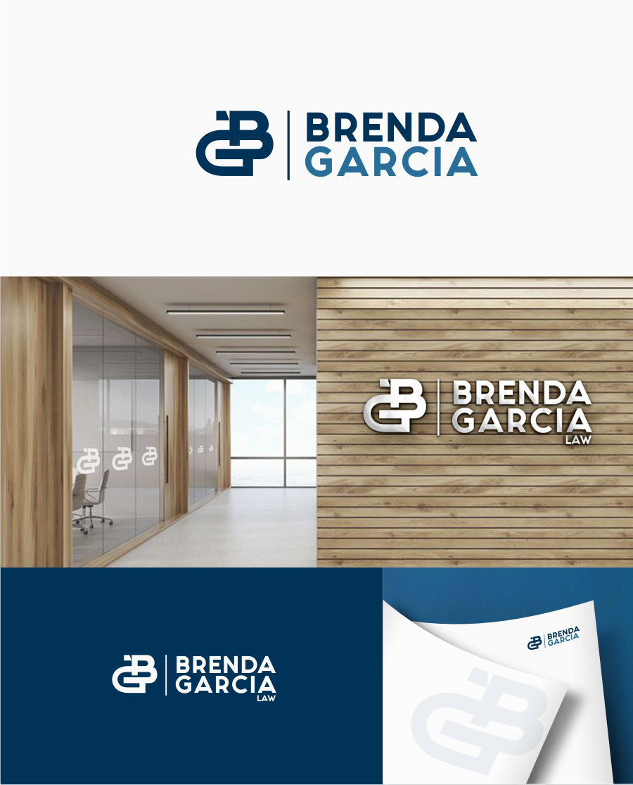 Design de Logo par gray mind pour ce projet | Design #35266573