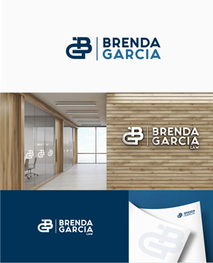 Design de Logo par gray mind pour ce projet | Design : #35266573
