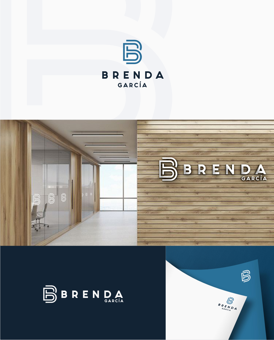 Logo Design by gray mind for this project | Design #35267709