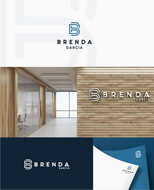 Logo-Design von gray mind für dieses Projekt | Design: #35267709