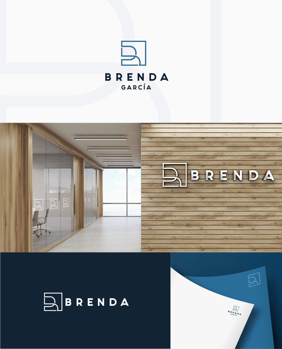 Logo Design by gray mind for this project | Design #35273488