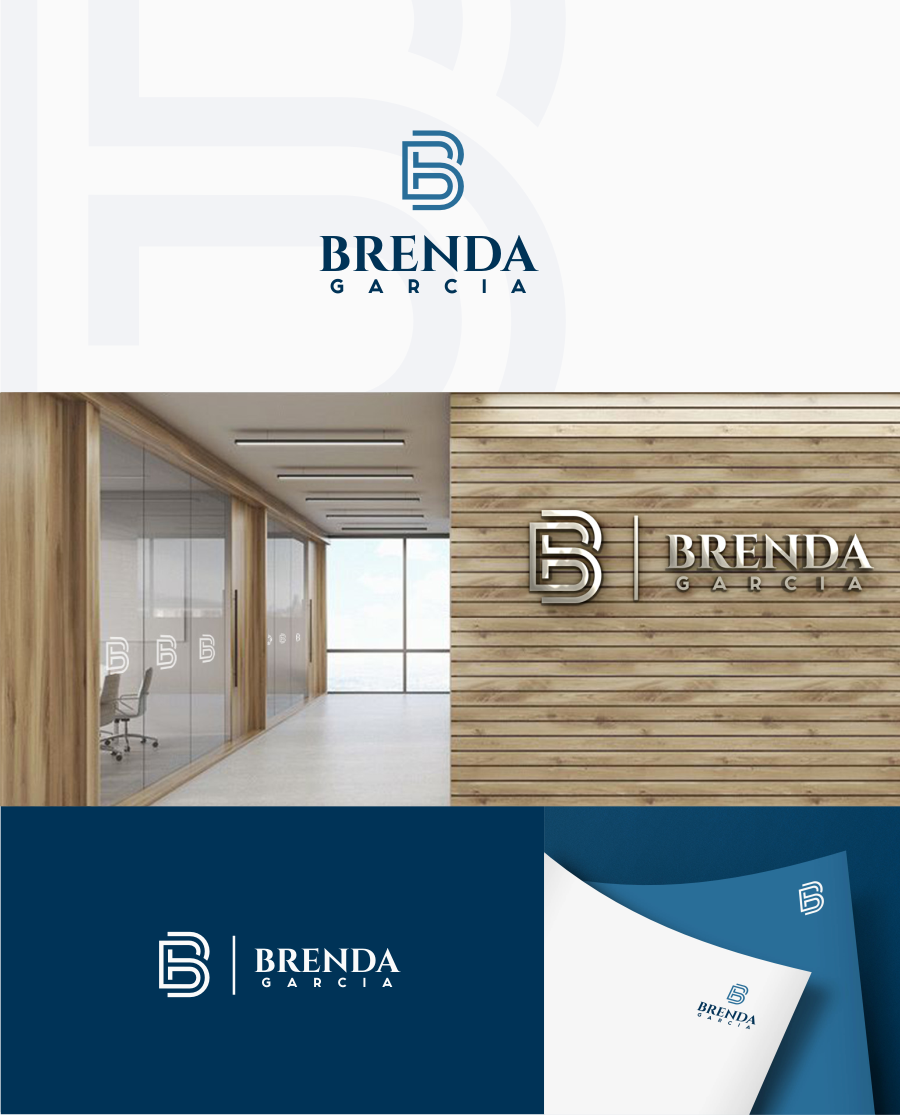 Logo Design by gray mind for this project | Design #35290614