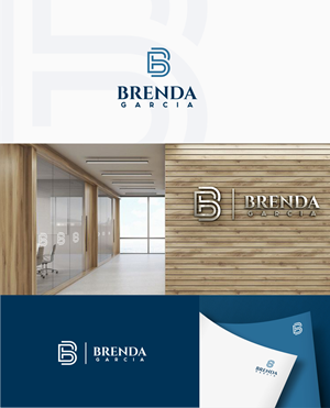 Design de Logo par gray mind pour ce projet | Design : #35290614