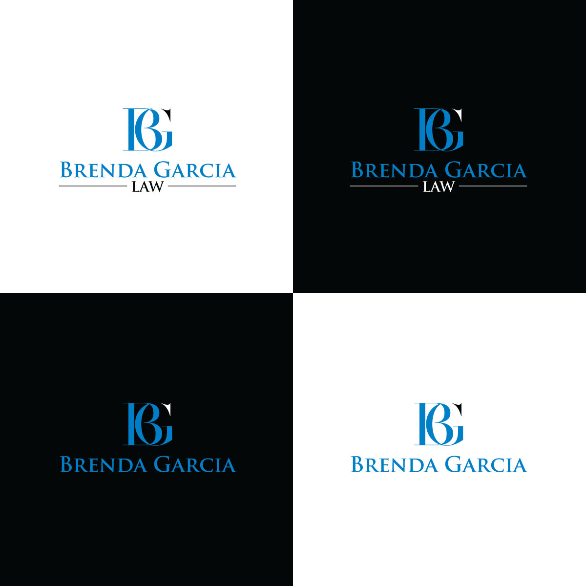 Logo Design by prodesigns99 for this project | Design #35262245