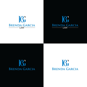 Logo Design by prodesigns99 for this project | Design: #35262245
