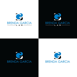 Logo Design by prodesigns99 for this project | Design: #35262246