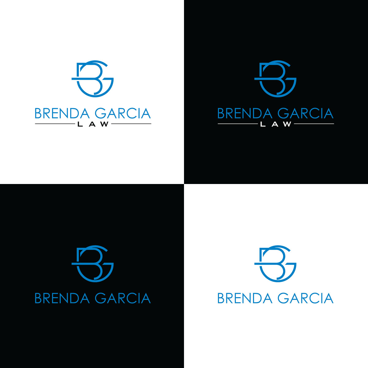 Diseño de Logo por prodesigns99 para este proyecto | Diseño #35262247