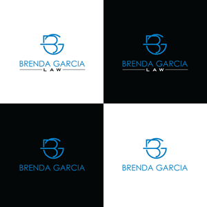 Logo-Design von prodesigns99 für dieses Projekt | Design: #35262247
