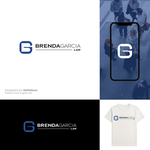 Logo-Design von AbdesignerID für dieses Projekt | Design: #35272915