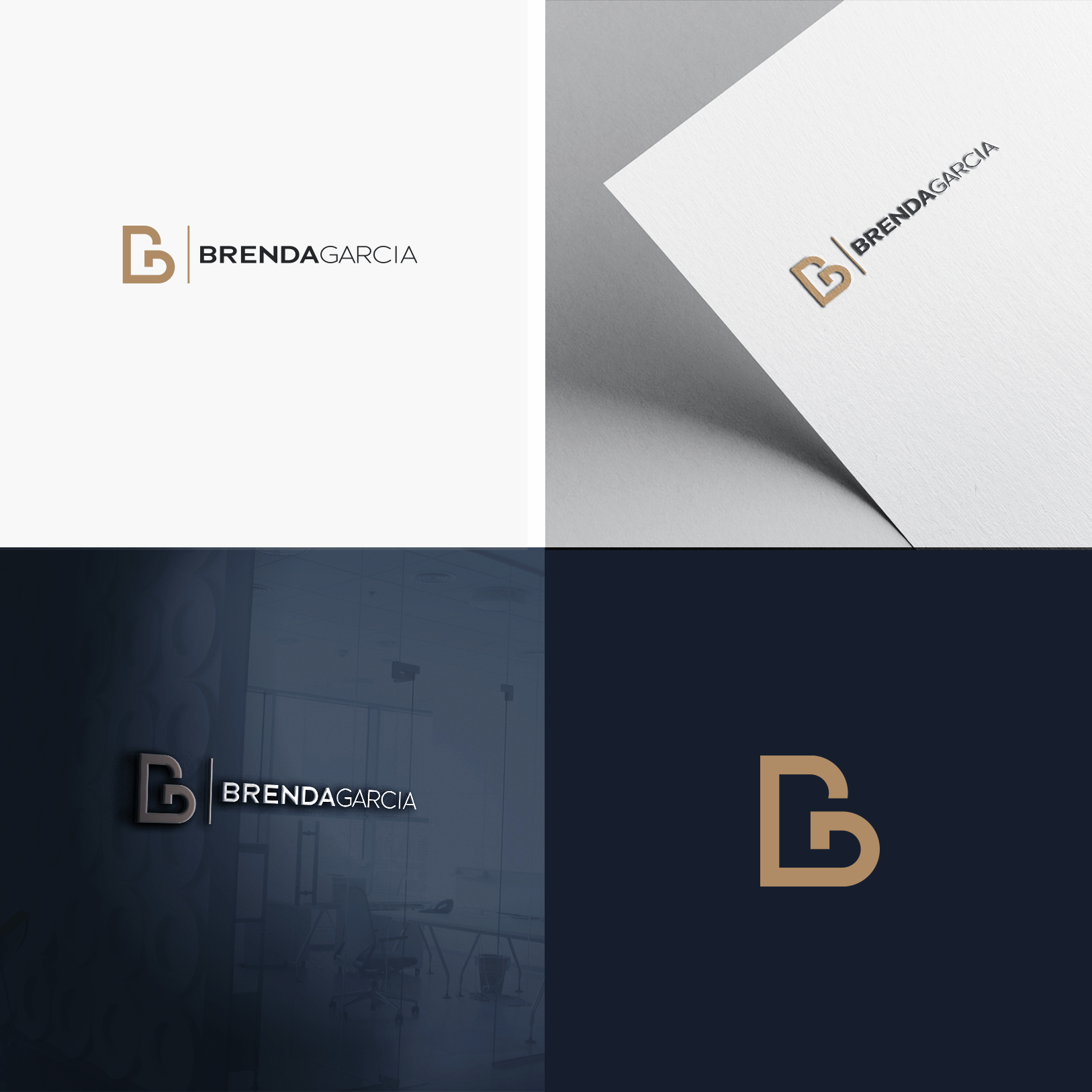 Diseño de Logo por AbdesignerID para este proyecto | Diseño #35273207