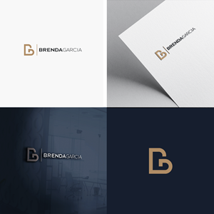 Logo-Design von AbdesignerID für dieses Projekt | Design: #35273207