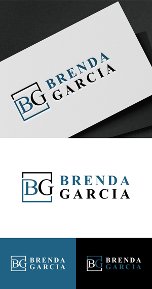 Logo-Design von fly  design für dieses Projekt | Design: #35266107