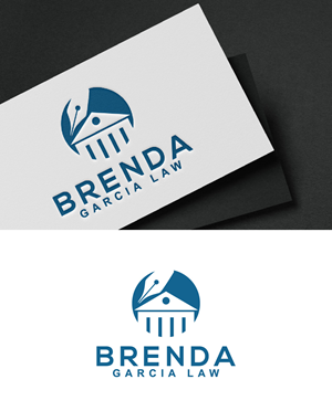 Logo Design by fly  design for this project | Design: #35266108