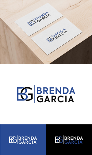 Logo Design by fly  design for this project | Design: #35266109