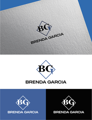 Logo Design by fly  design for this project | Design: #35266110