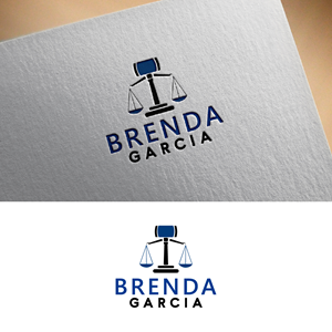 Logo Design by fly  design for this project | Design: #35266111
