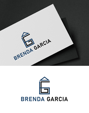 Logo Design by fly  design for this project | Design: #35266116