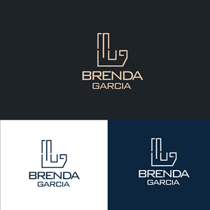 Logo Design by fly  design for this project | Design: #35266117