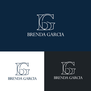 Logo Design by fly  design for this project | Design: #35266118