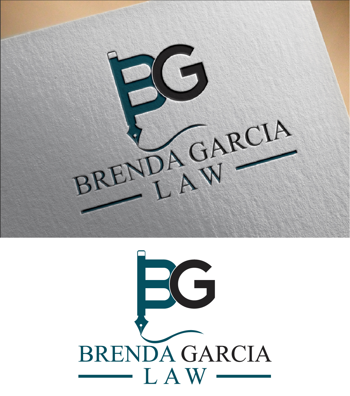 Logo Design by fly  design for this project | Design #35266119