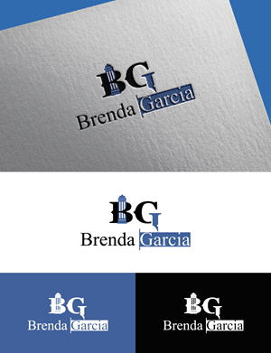 Logo Design by fly  design for this project | Design: #35266120
