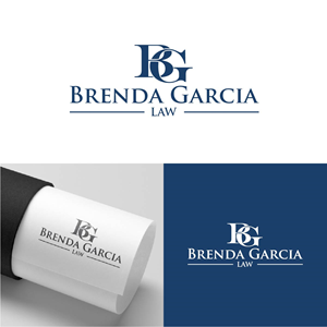Logo Design by fly  design for this project | Design: #35266124