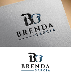 Logo Design by fly  design for this project | Design: #35266125