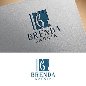 Logo Design by fly  design for this project | Design: #35266126