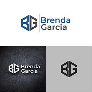 Logo Design by fly  design for this project | Design: #35266127