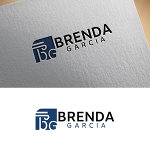 Logo Design by fly  design for this project | Design: #35266128