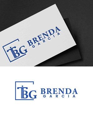 Logo Design by fly  design for this project | Design: #35266130