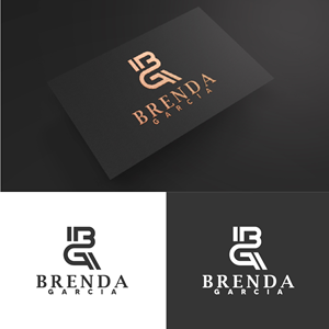 Logo Design by fly  design for this project | Design: #35266131