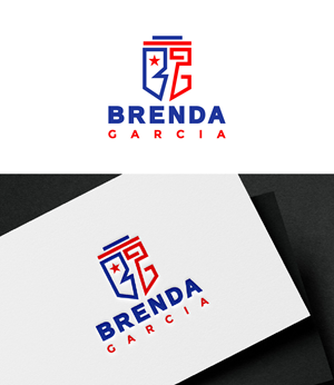 Logo Design by fly  design for this project | Design: #35266132