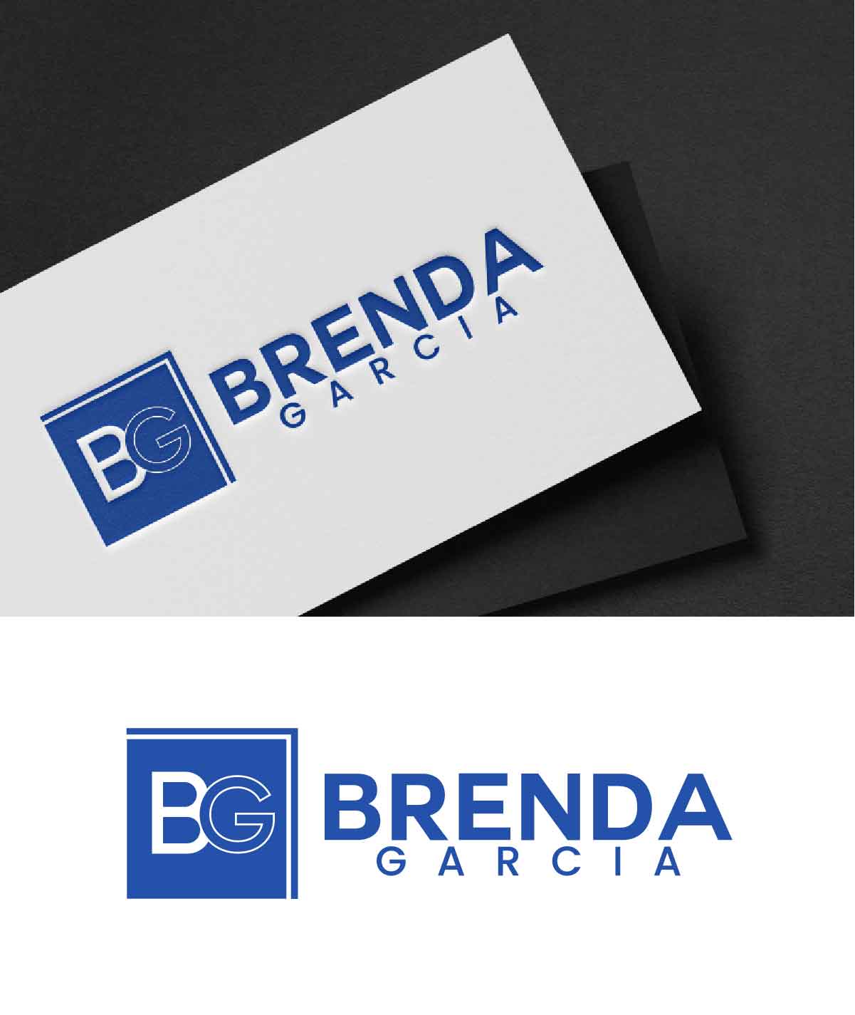 Diseño de Logo por fly  design para este proyecto | Diseño #35266133