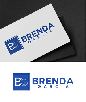 Diseño de Logo por fly  design para este proyecto | Diseño: #35266133