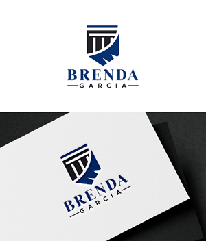 Diseño de Logo por fly  design para este proyecto | Diseño: #35266134