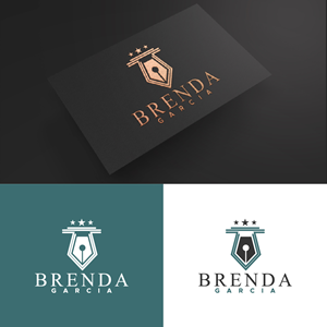 Diseño de Logo por fly  design para este proyecto | Diseño: #35266136
