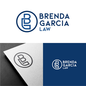 Diseño de Logo por fly  design para este proyecto | Diseño: #35271566