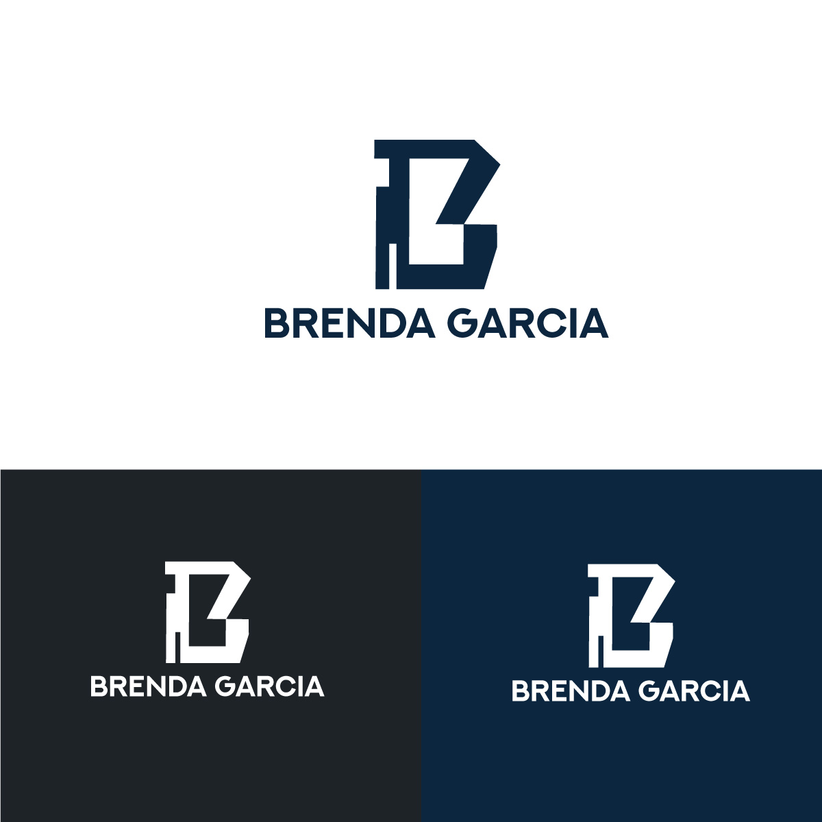 Logo Design by fly  design for this project | Design #35271567