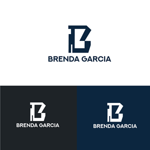 Diseño de Logo por fly  design para este proyecto | Diseño: #35271567