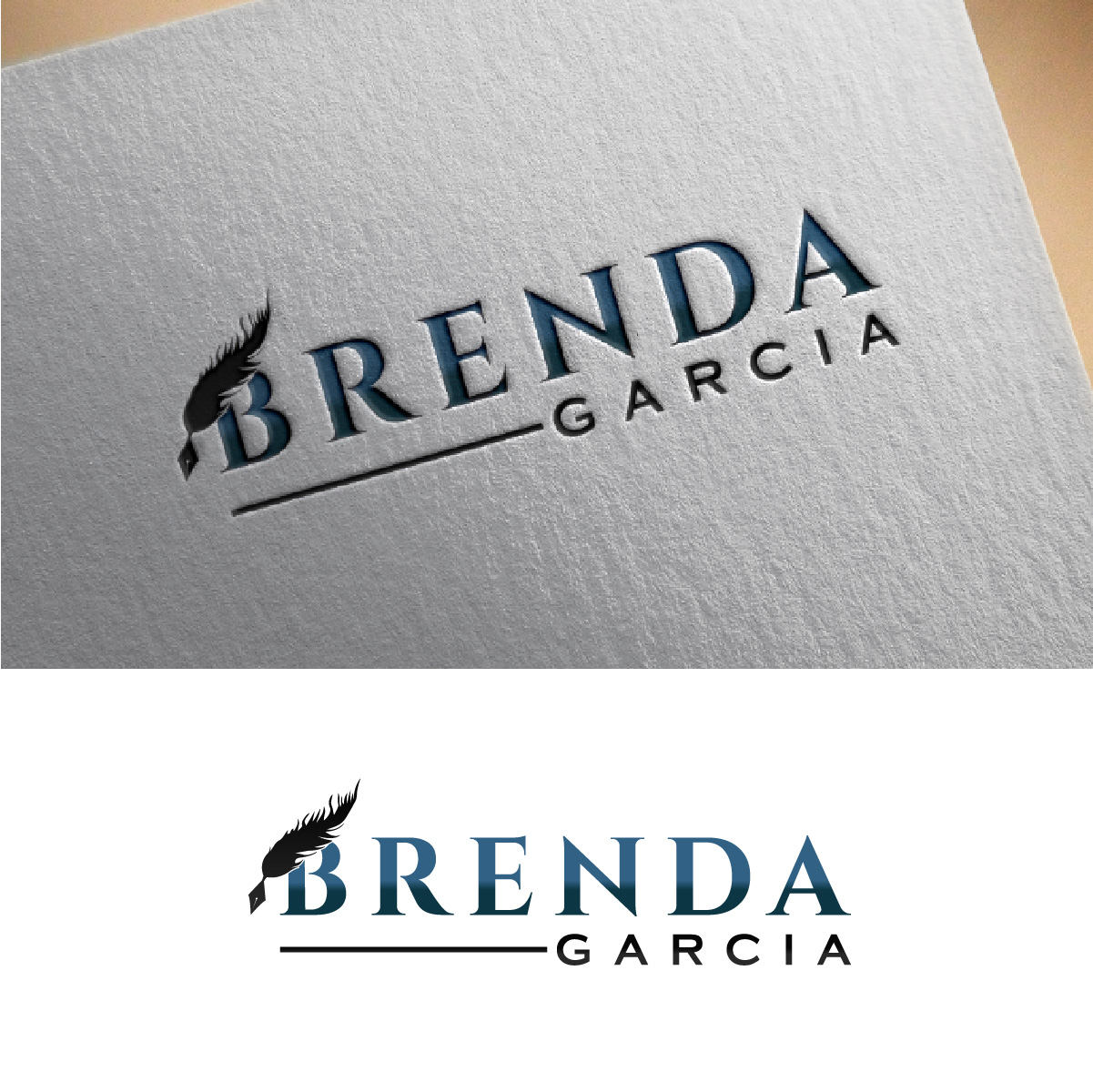Design de Logo par fly  design pour ce projet | Design #35271569