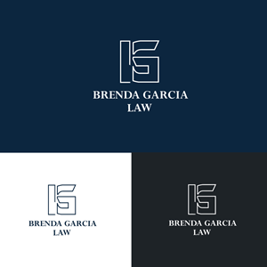 Diseño de Logo por fly  design para este proyecto | Diseño: #35271573