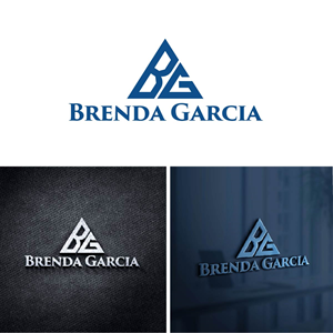 Diseño de Logo por fly  design para este proyecto | Diseño: #35271576
