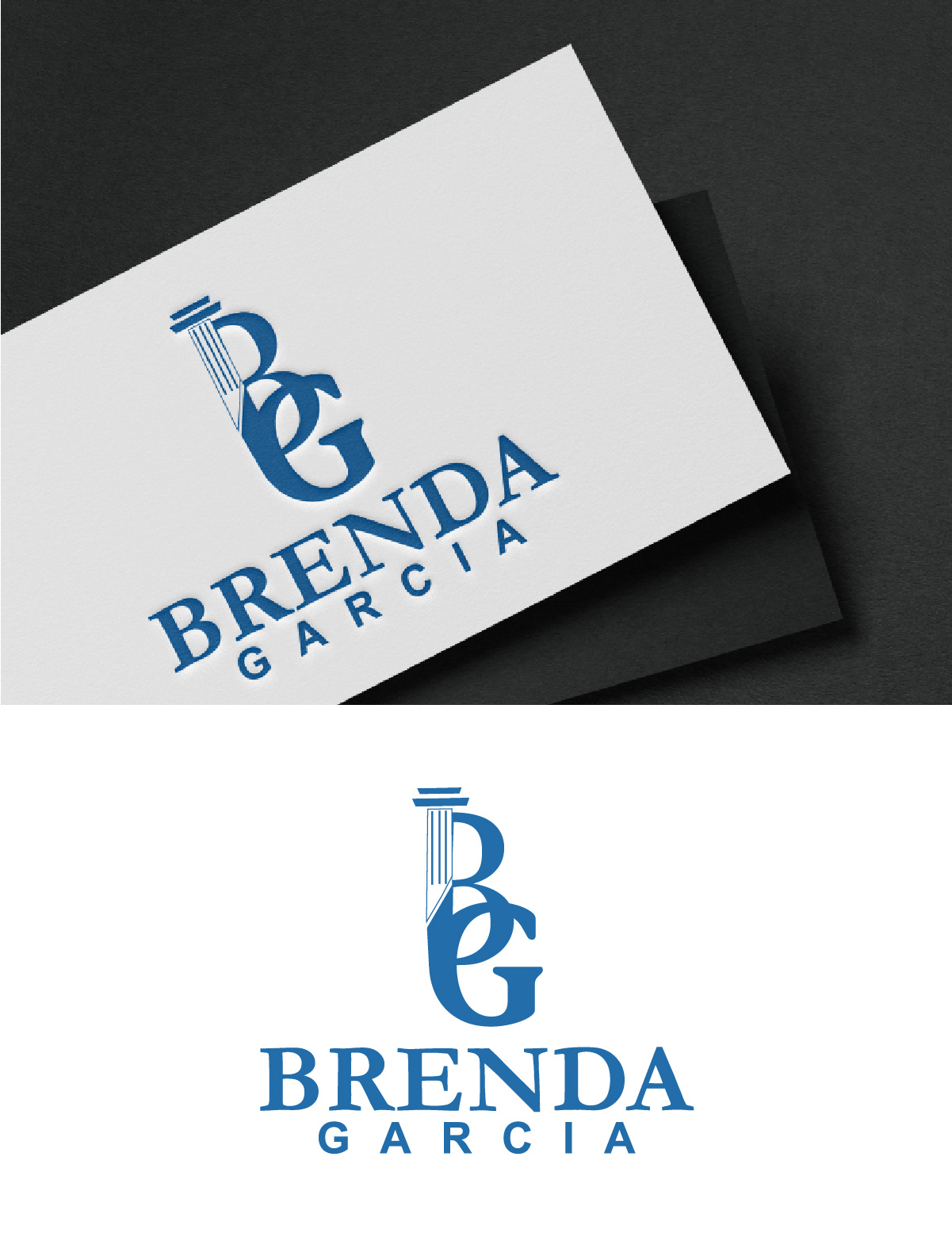 Diseño de Logo por fly  design para este proyecto | Diseño #35271726