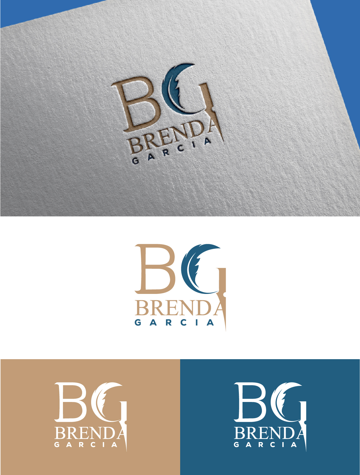 Logo Design by fly  design for this project | Design #35271766
