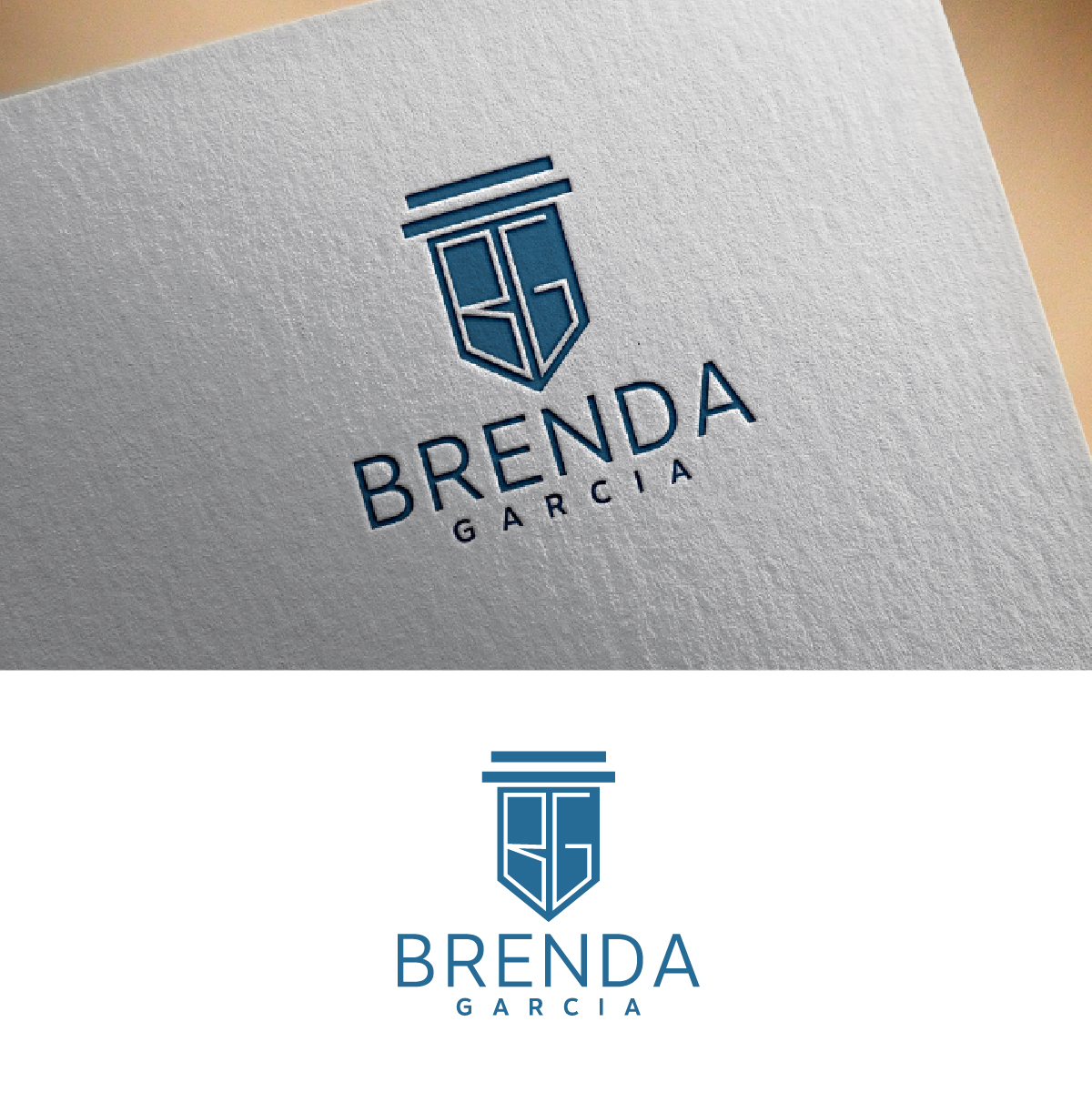 Diseño de Logo por fly  design para este proyecto | Diseño #35271767