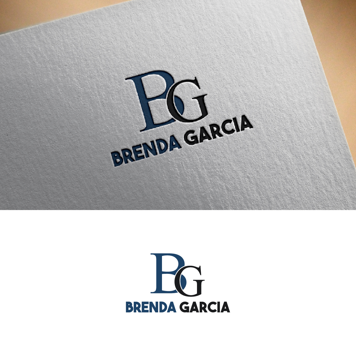 Logo Design by fly  design for this project | Design #35271768