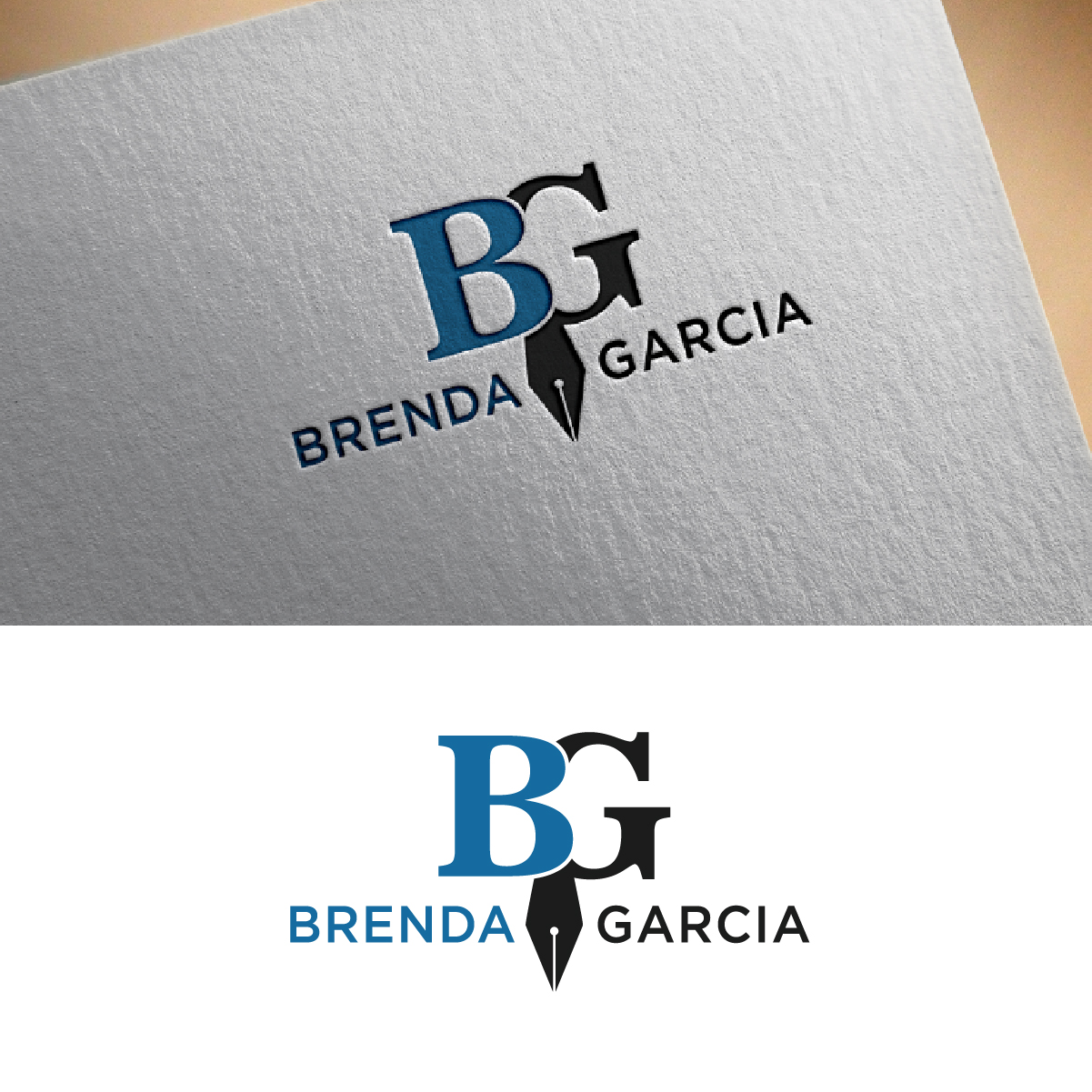 Logo Design by fly  design for this project | Design #35271769