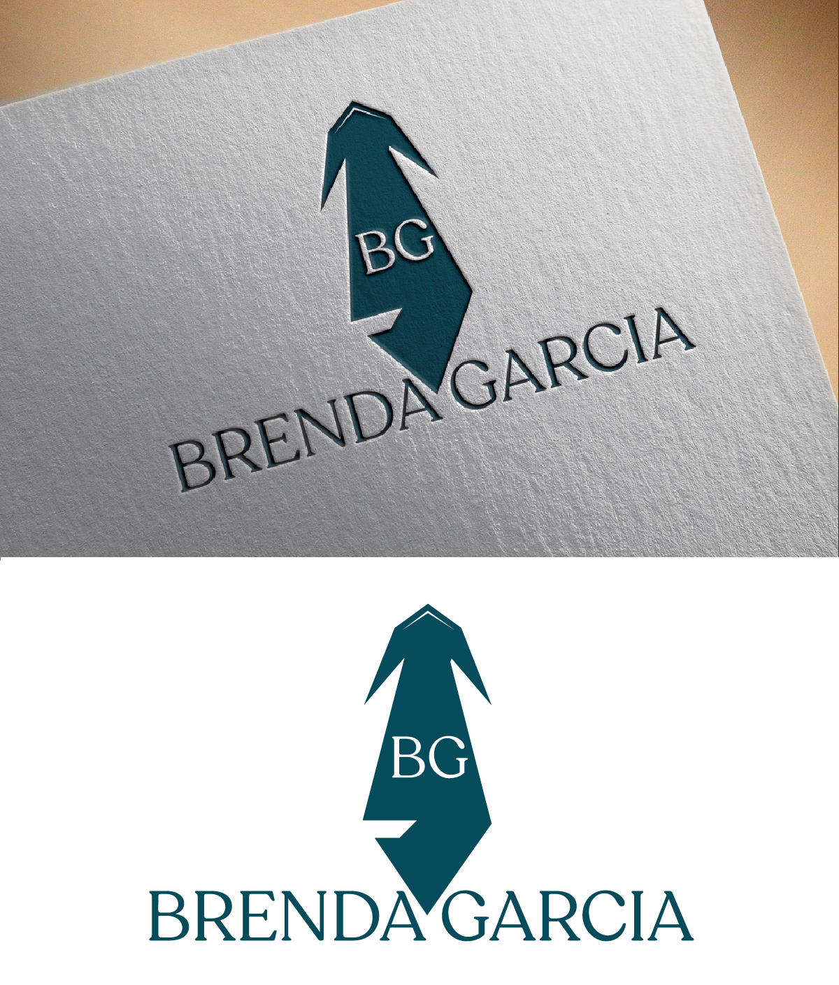 Logo Design by fly  design for this project | Design #35271770